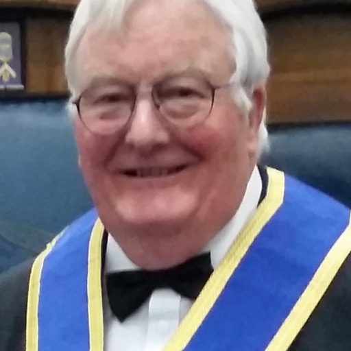 John